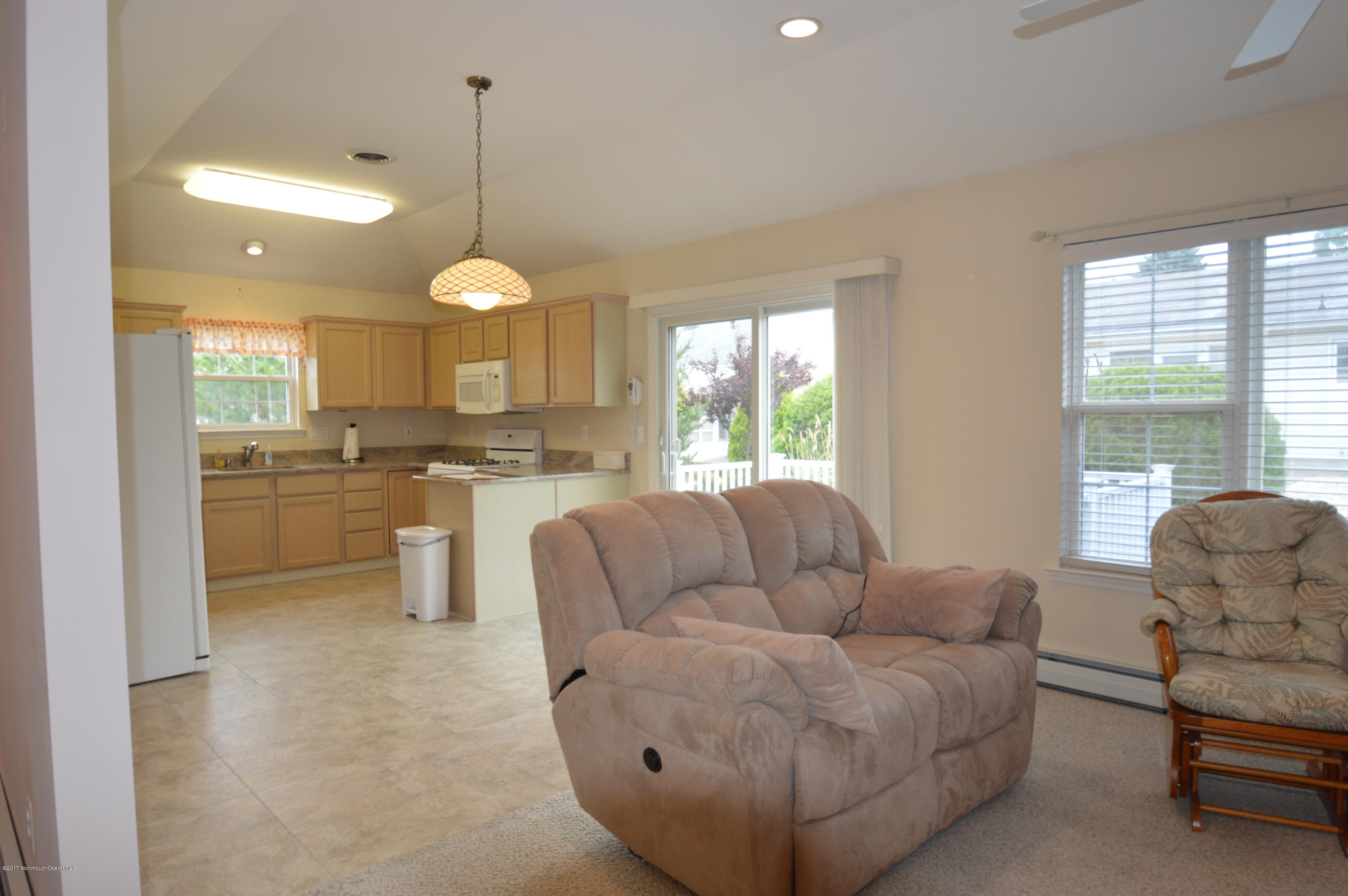 2 Garrett Road Toms River, NJ 08757 - Photo 28 of 41 DSC_0011