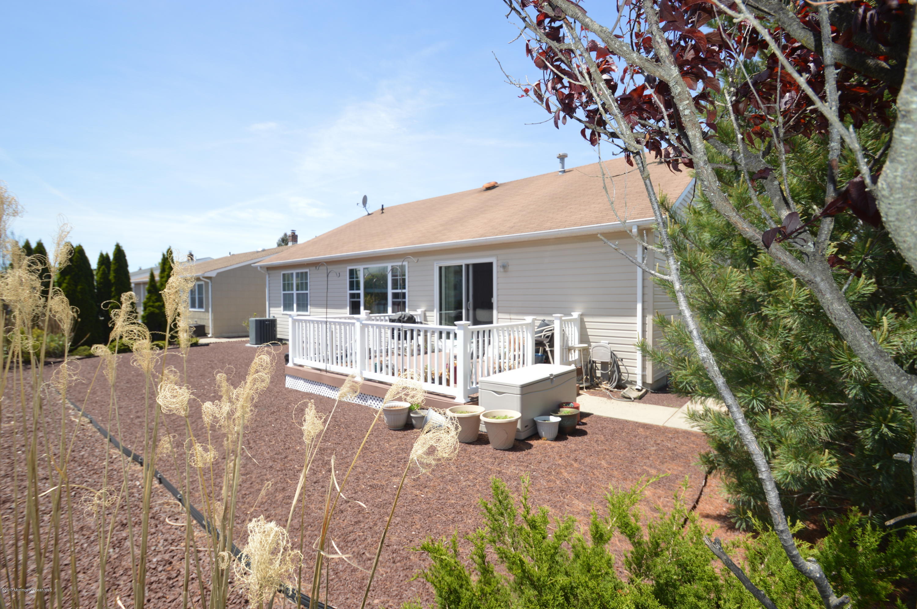 2 Garrett Road Toms River, NJ 08757 - Photo 4 of 41 DSC_0003