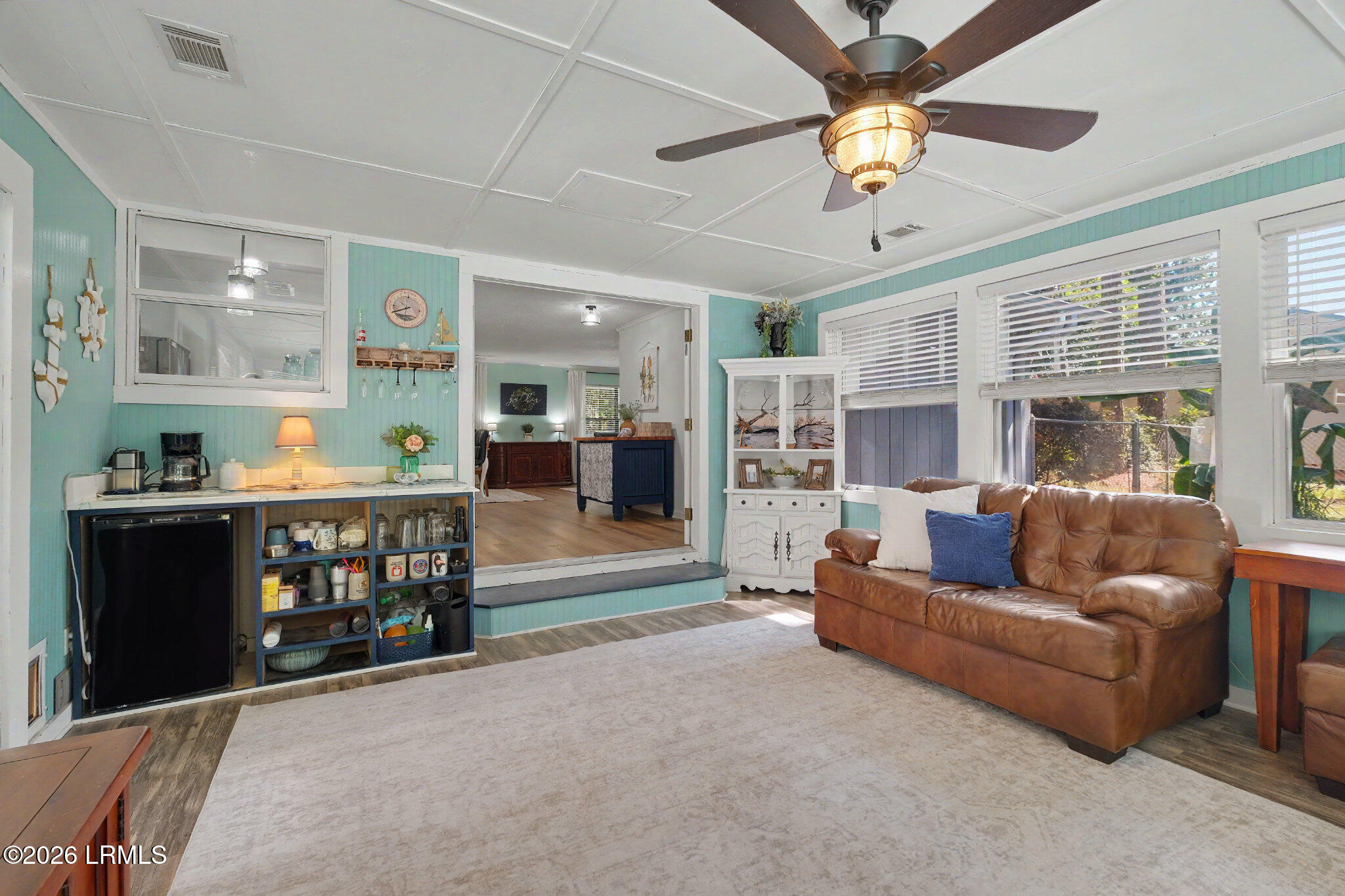 640 Old House Road Ridgeland, SC 29936 - Photo 22 of 51 680 Old House Rd_22