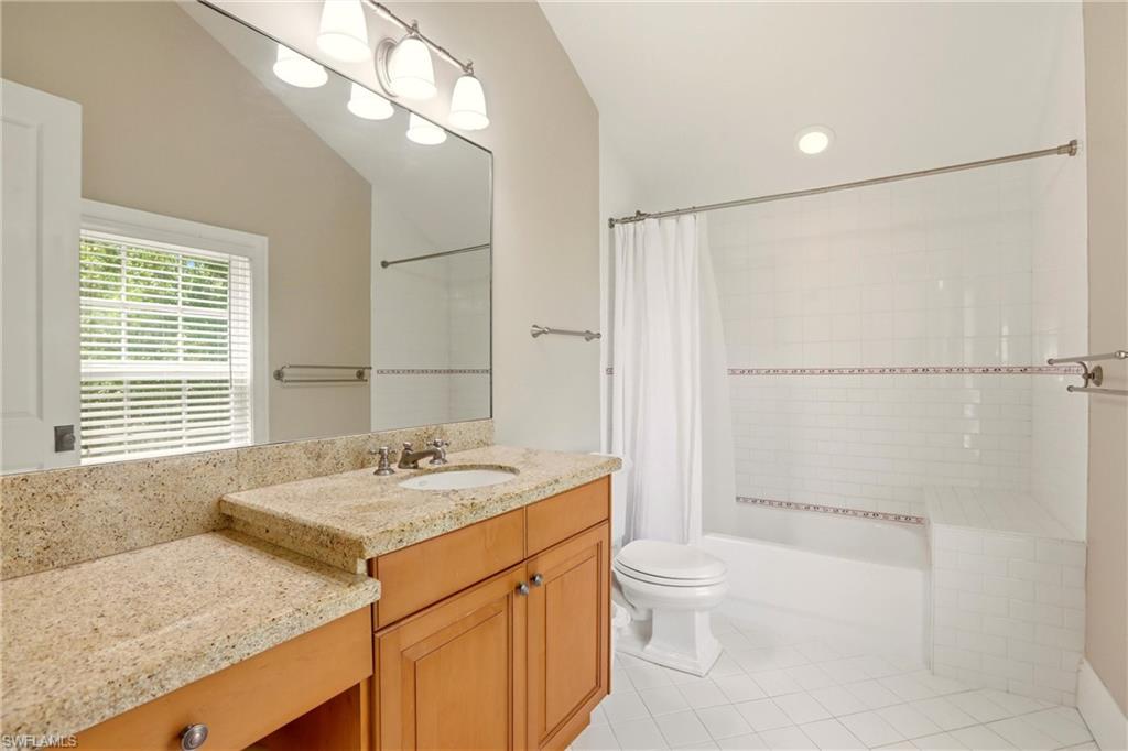 4335 7th Avenue Southwest Naples, FL 34119 - Photo 35 of 50