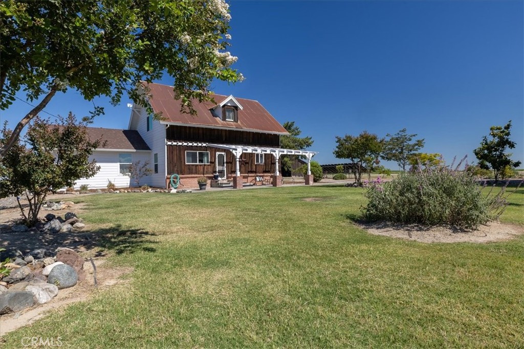 1762 County Road R Willows, CA 95988 - Photo 2 of 55