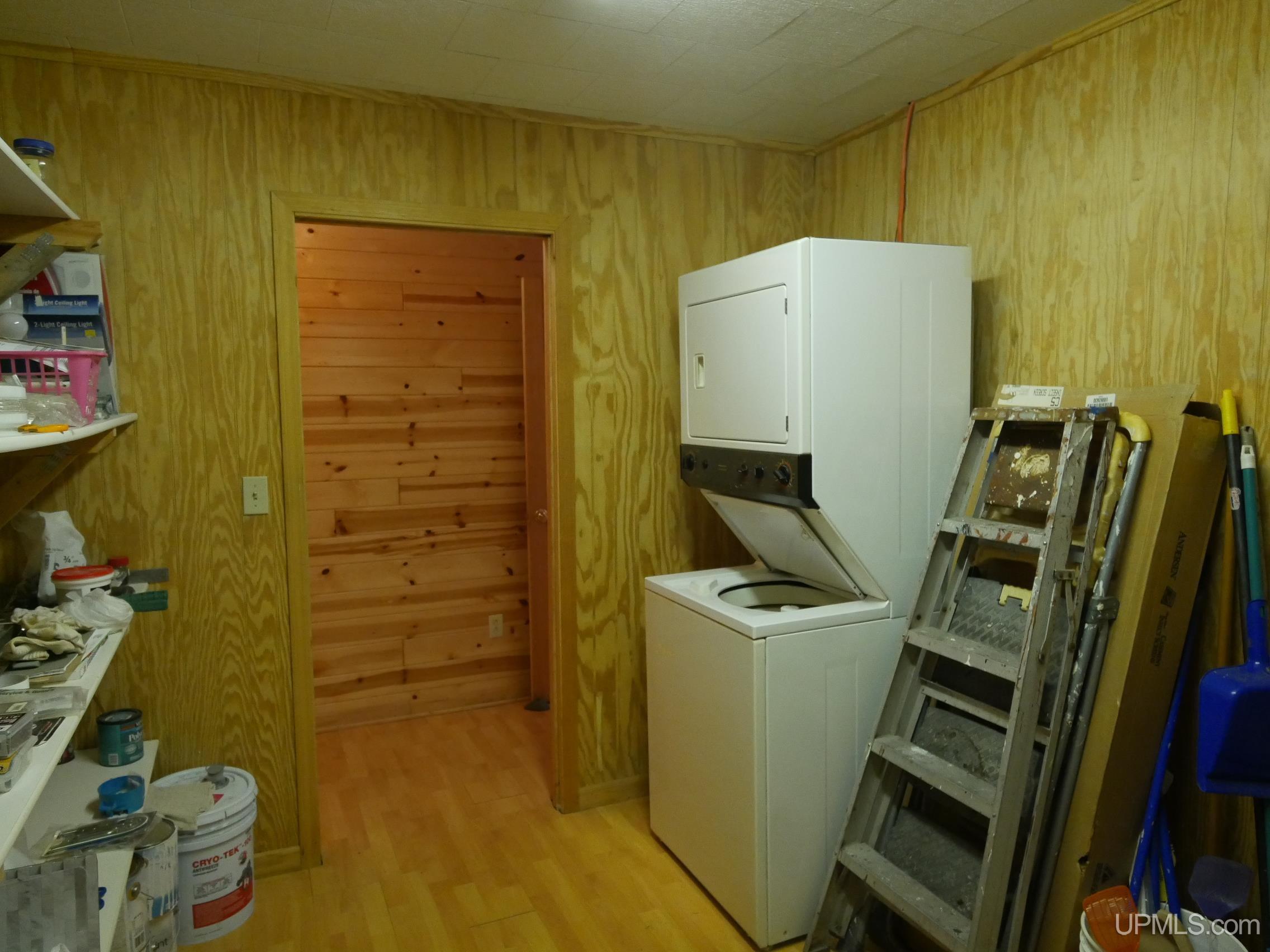 12979 Tervo Road Pelkie, MI 49958 - Photo 49 of 74 Gallery Image 49