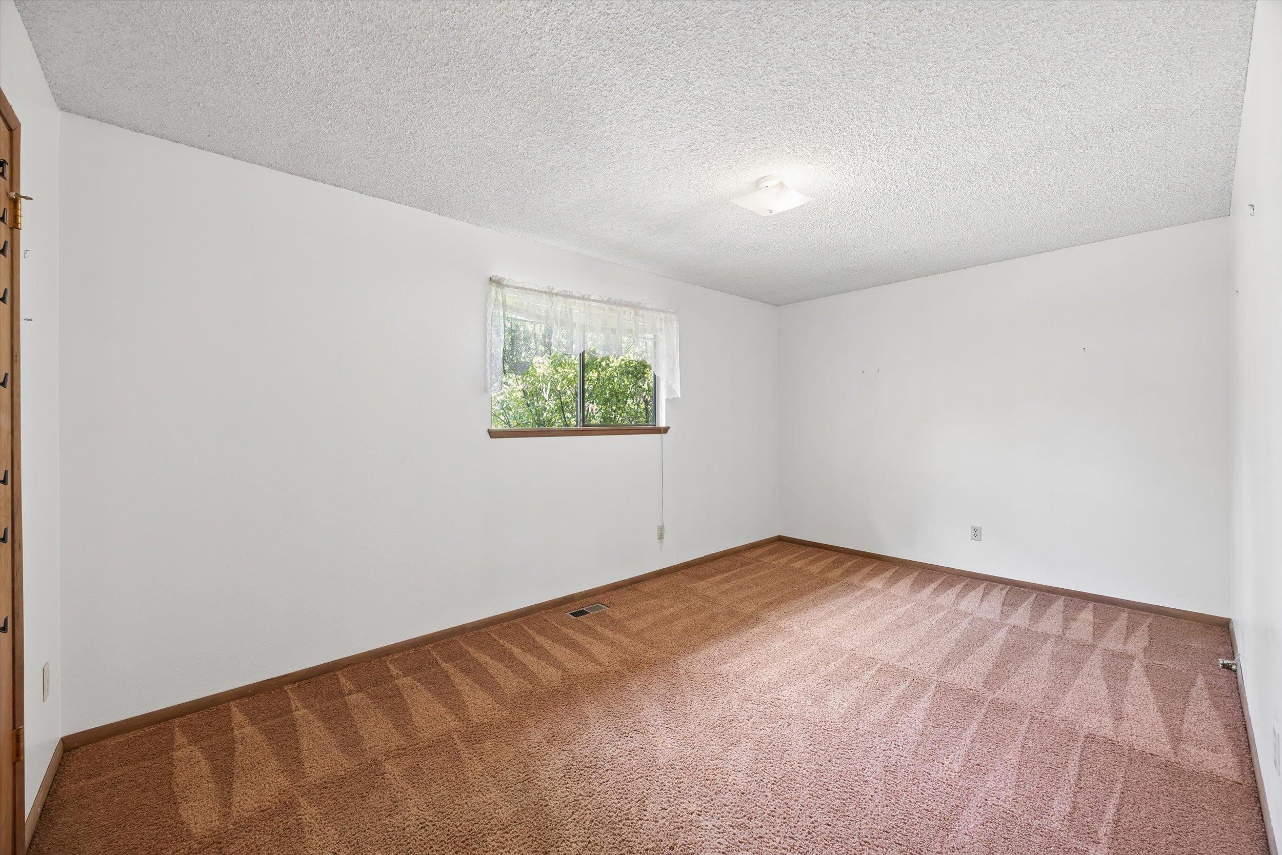 8311 North Standard Street Spokane, WA 99208 - Photo 23 of 50