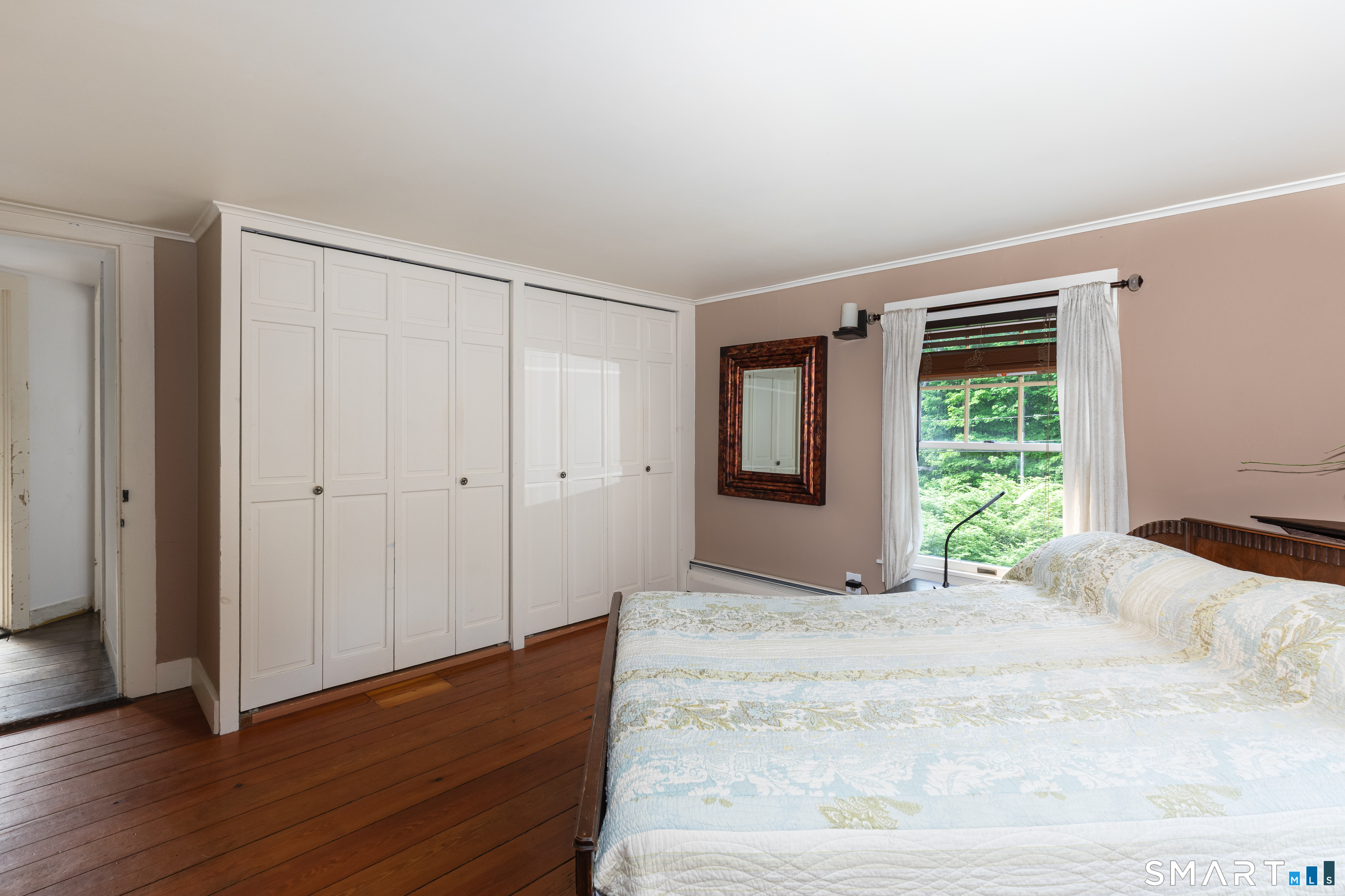 635 Northfield Road Watertown, CT 06795 - Photo 26 of 40