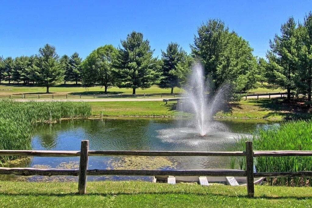 5610 Shanty Creek Road, Unit 207 Bellaire, MI 49615 - Photo 17 of 37