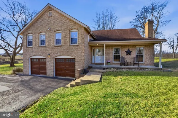 $2,750 | 4708 Summit Road, Charles Town, WV 25414