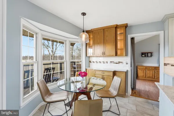 $2,750 | 4708 Summit Road, Charles Town, WV 25414