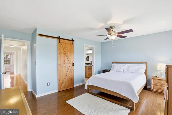 $2,750 | 4708 Summit Road, Charles Town, WV 25414