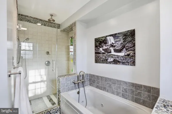 $2,750 | 4708 Summit Road, Charles Town, WV 25414