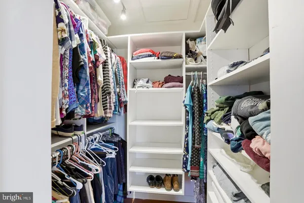 $2,750 | 4708 Summit Road, Charles Town, WV 25414