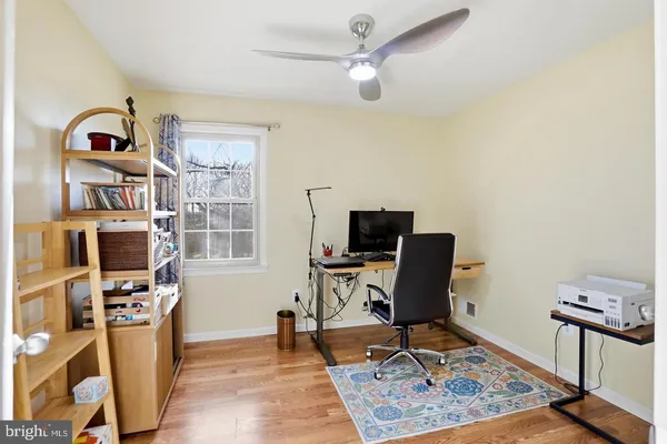 $2,750 | 4708 Summit Road, Charles Town, WV 25414