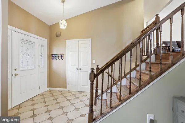 $2,750 | 4708 Summit Road, Charles Town, WV 25414