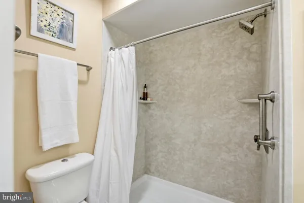 $2,750 | 4708 Summit Road, Charles Town, WV 25414