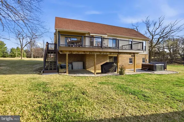 $2,750 | 4708 Summit Road, Charles Town, WV 25414