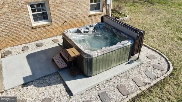 $2,750 | 4708 Summit Road, Charles Town, WV 25414