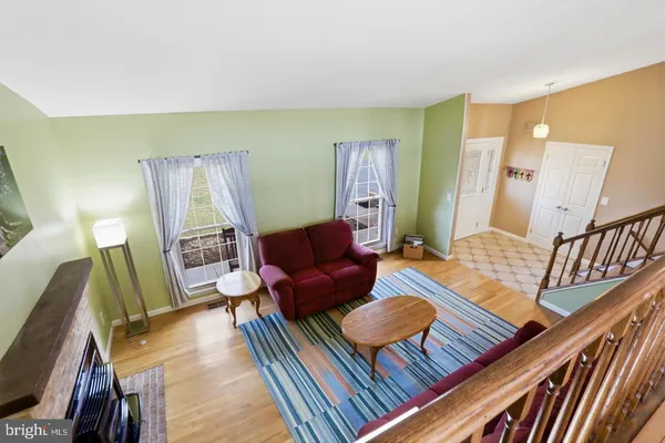 $2,750 | 4708 Summit Road, Charles Town, WV 25414