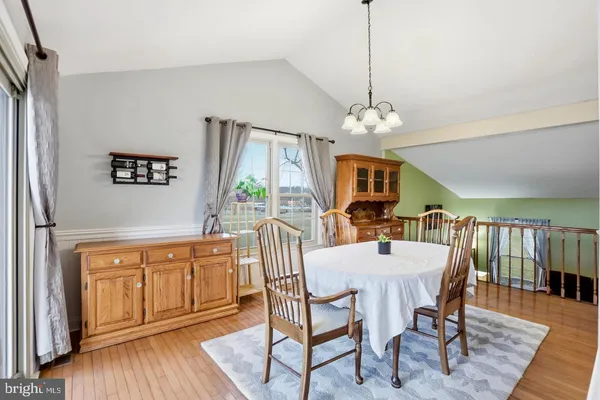 $2,750 | 4708 Summit Road, Charles Town, WV 25414