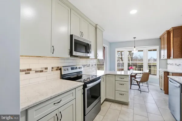 $2,750 | 4708 Summit Road, Charles Town, WV 25414