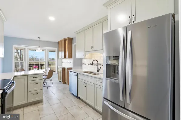 $2,750 | 4708 Summit Road, Charles Town, WV 25414