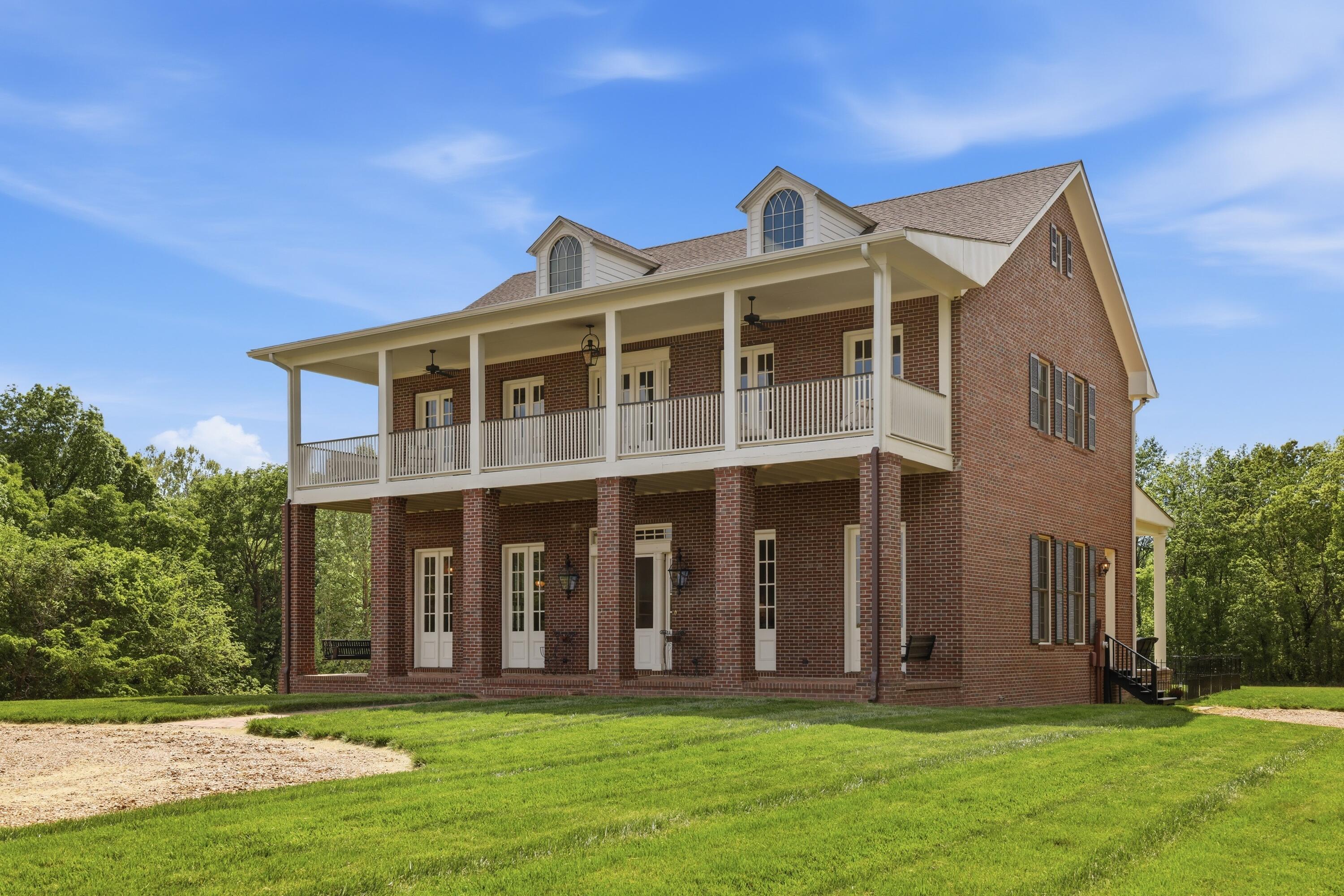 2500 Biggs Road Kevil, KY 42053 - Photo 6 of 50 3R9A4273