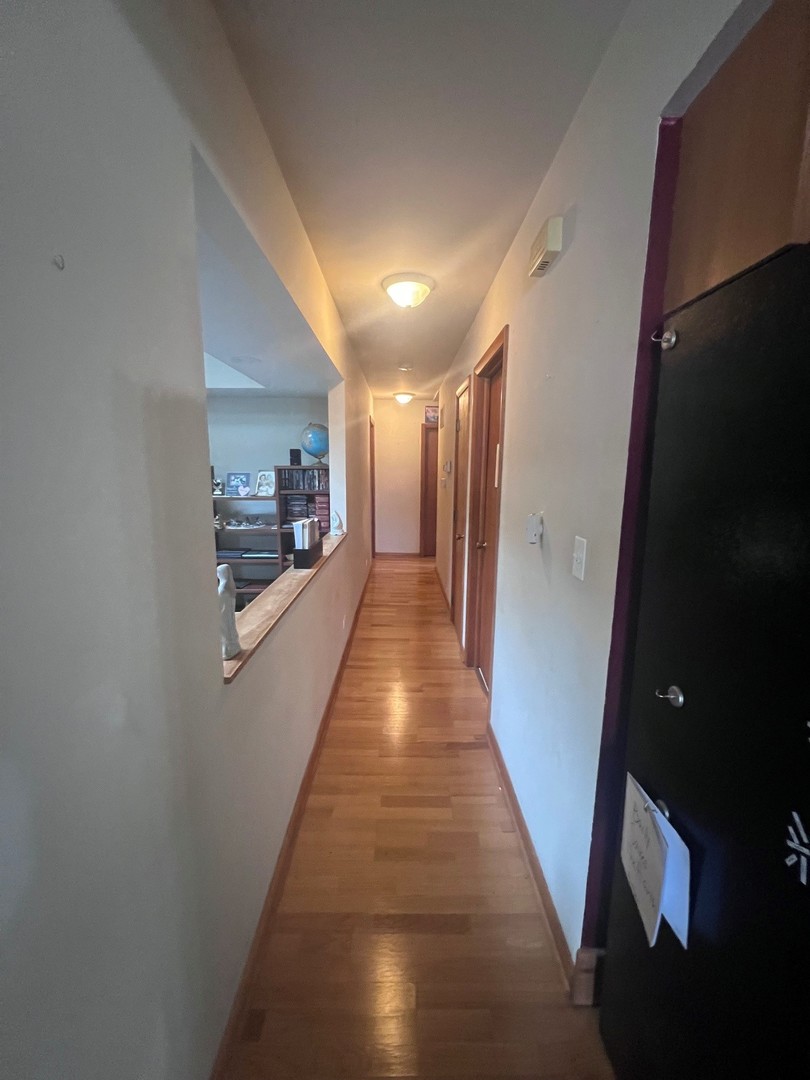 1629 Lin Lor Lane Elgin, IL 60123 - Photo 14 of 27