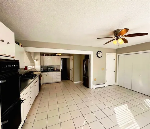 $409,500 | 57 Reed Street, Agawam, MA 01001