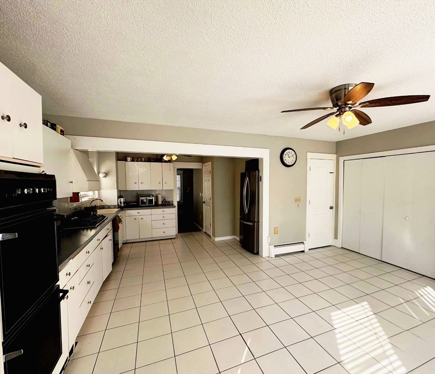 57 Reed Street Agawam, MA 01001 - Photo 11 of 26