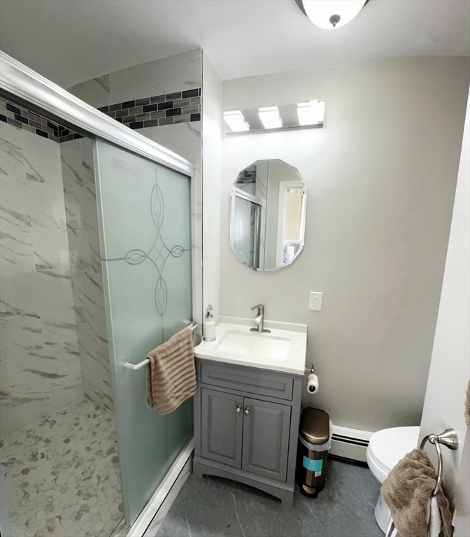 57 Reed Street Agawam, MA 01001 - Photo 12 of 26