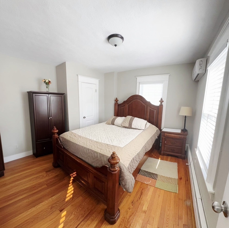 57 Reed Street Agawam, MA 01001 - Photo 13 of 26