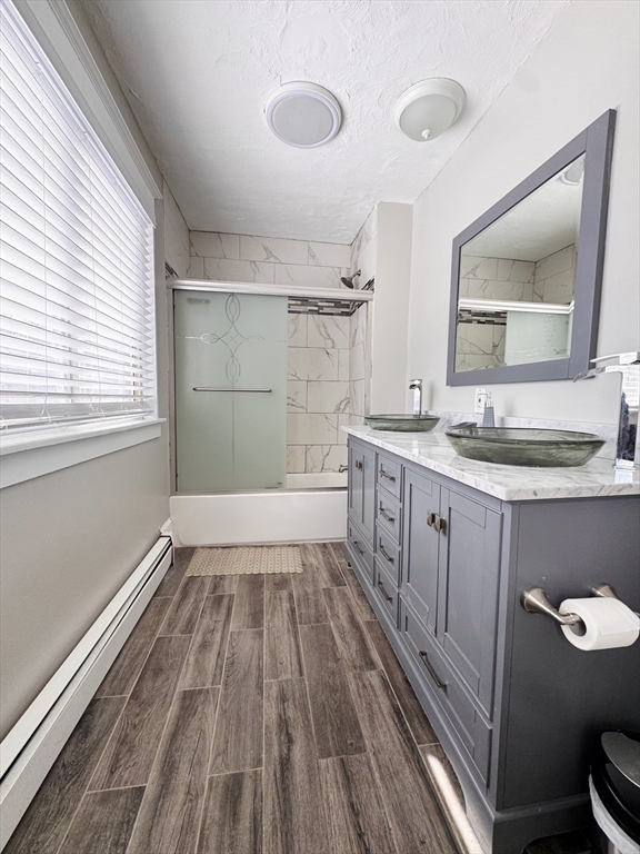 57 Reed Street Agawam, MA 01001 - Photo 14 of 26