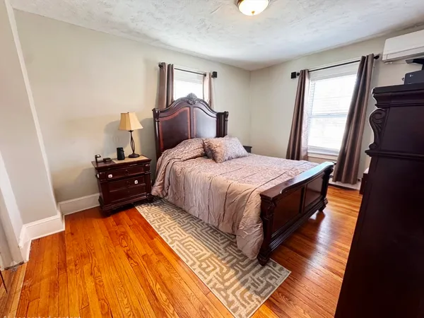 $409,500 | 57 Reed Street, Agawam, MA 01001