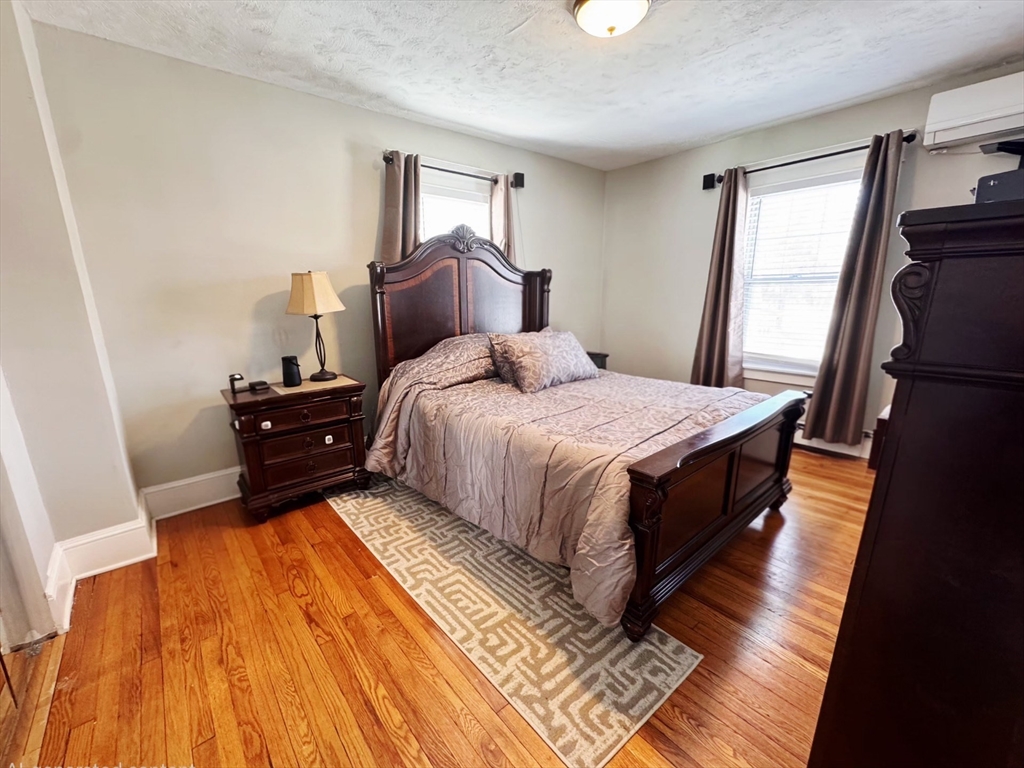 57 Reed Street Agawam, MA 01001 - Photo 15 of 26