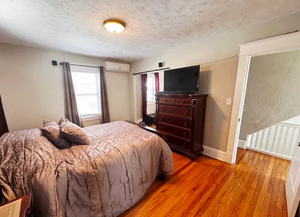 $409,500 | 57 Reed Street, Agawam, MA 01001