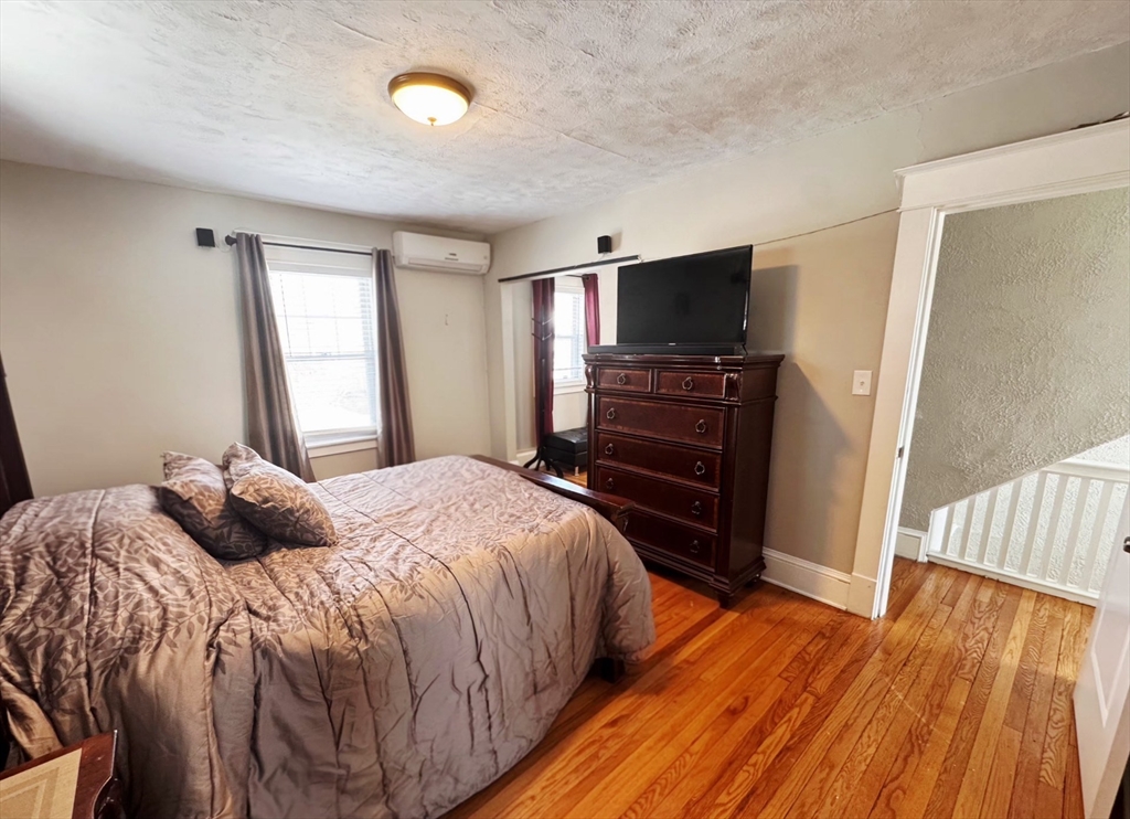 57 Reed Street Agawam, MA 01001 - Photo 16 of 26