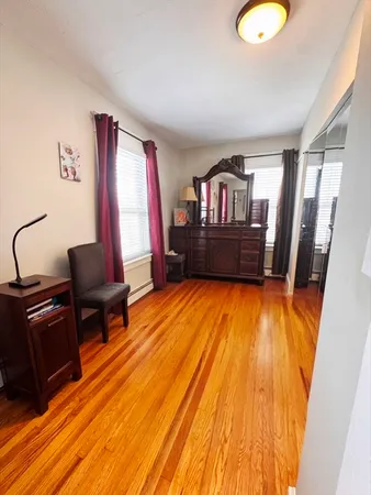 $409,500 | 57 Reed Street, Agawam, MA 01001