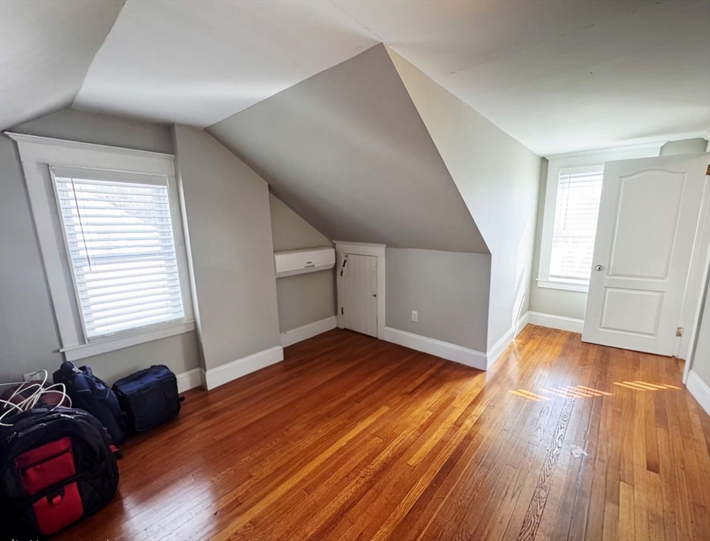 57 Reed Street Agawam, MA 01001 - Photo 19 of 26