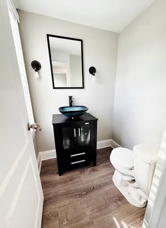 $409,500 | 57 Reed Street, Agawam, MA 01001