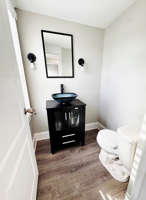 57 Reed Street Agawam, MA 01001 - Photo 20 of 26