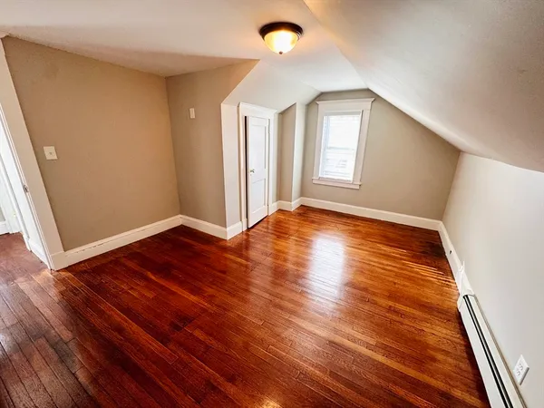 $409,500 | 57 Reed Street, Agawam, MA 01001