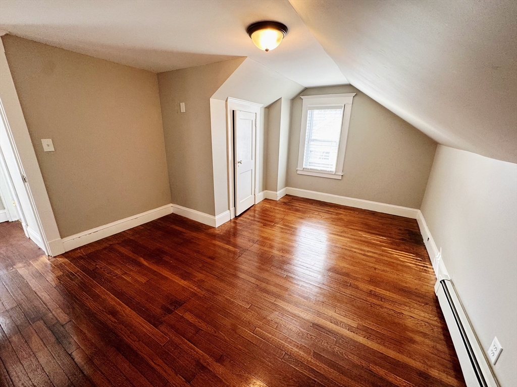 57 Reed Street Agawam, MA 01001 - Photo 21 of 26