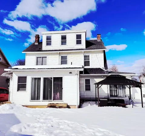 $409,500 | 57 Reed Street, Agawam, MA 01001