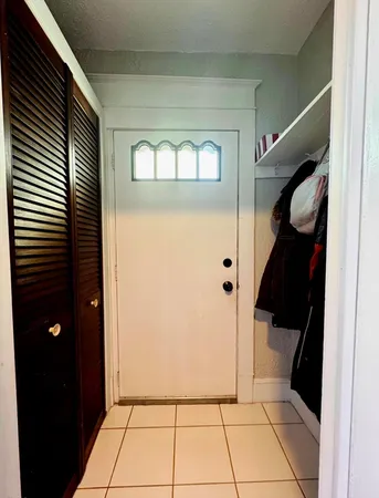 $409,500 | 57 Reed Street, Agawam, MA 01001