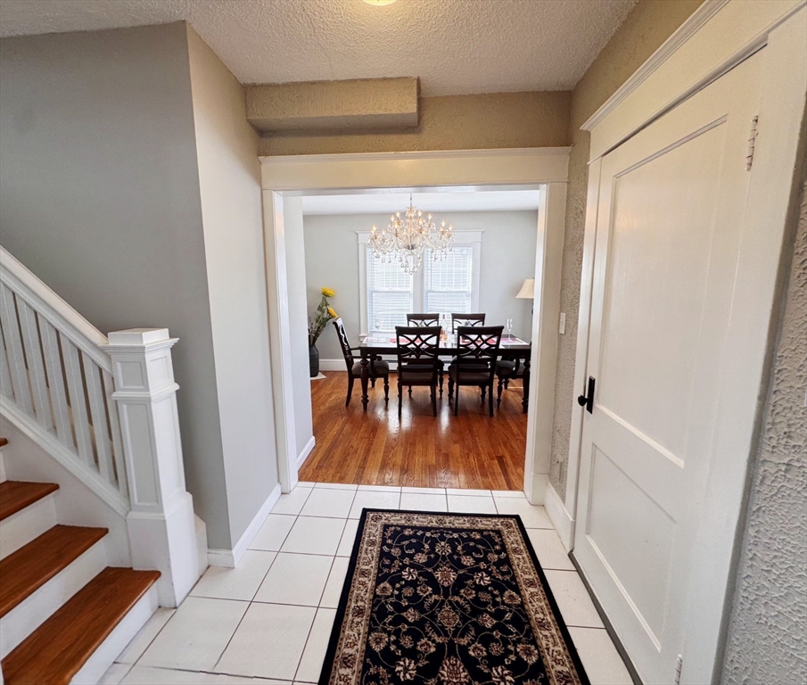 57 Reed Street Agawam, MA 01001 - Photo 6 of 26