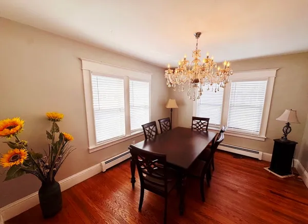 $409,500 | 57 Reed Street, Agawam, MA 01001