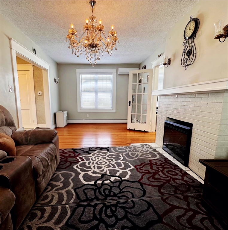 57 Reed Street Agawam, MA 01001 - Photo 8 of 26