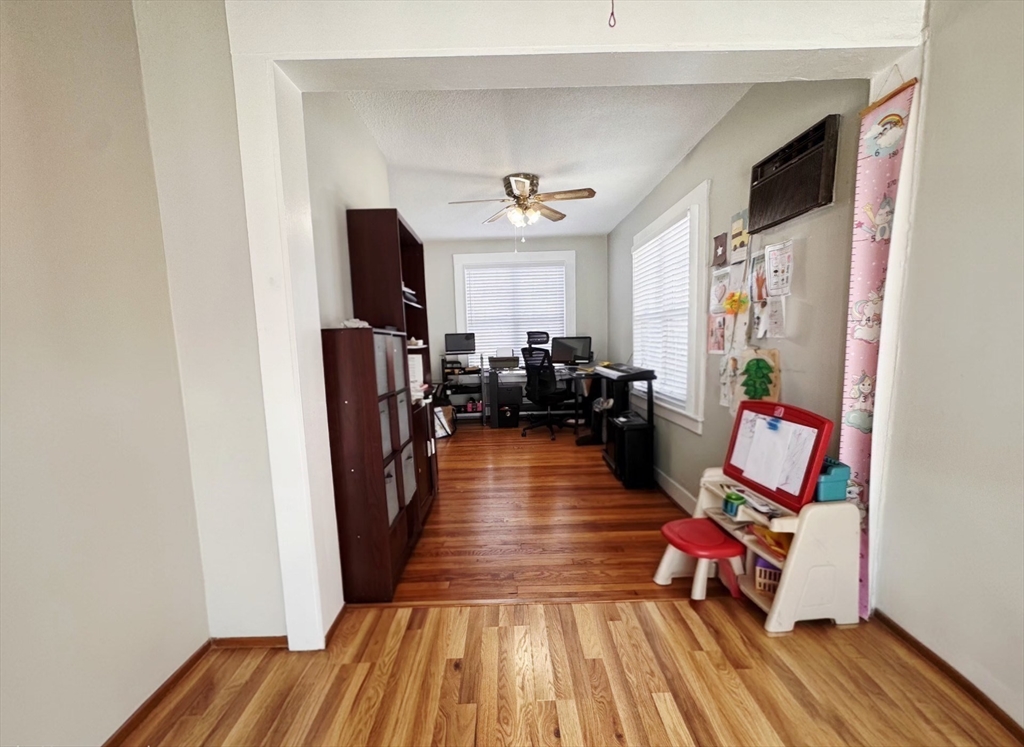 57 Reed Street Agawam, MA 01001 - Photo 9 of 26