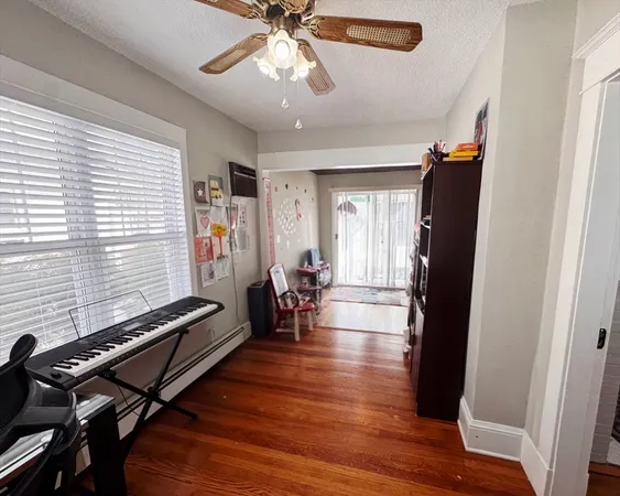 $409,500 | 57 Reed Street, Agawam, MA 01001