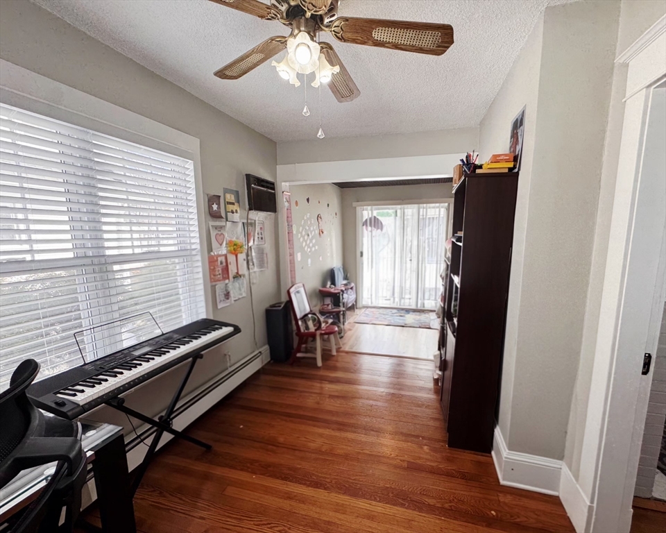 57 Reed Street Agawam, MA 01001 - Photo 10 of 26