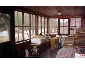 1525 Durand Road Randolph, NH 03593 - Photo 3 of 5 Gallery Image 3