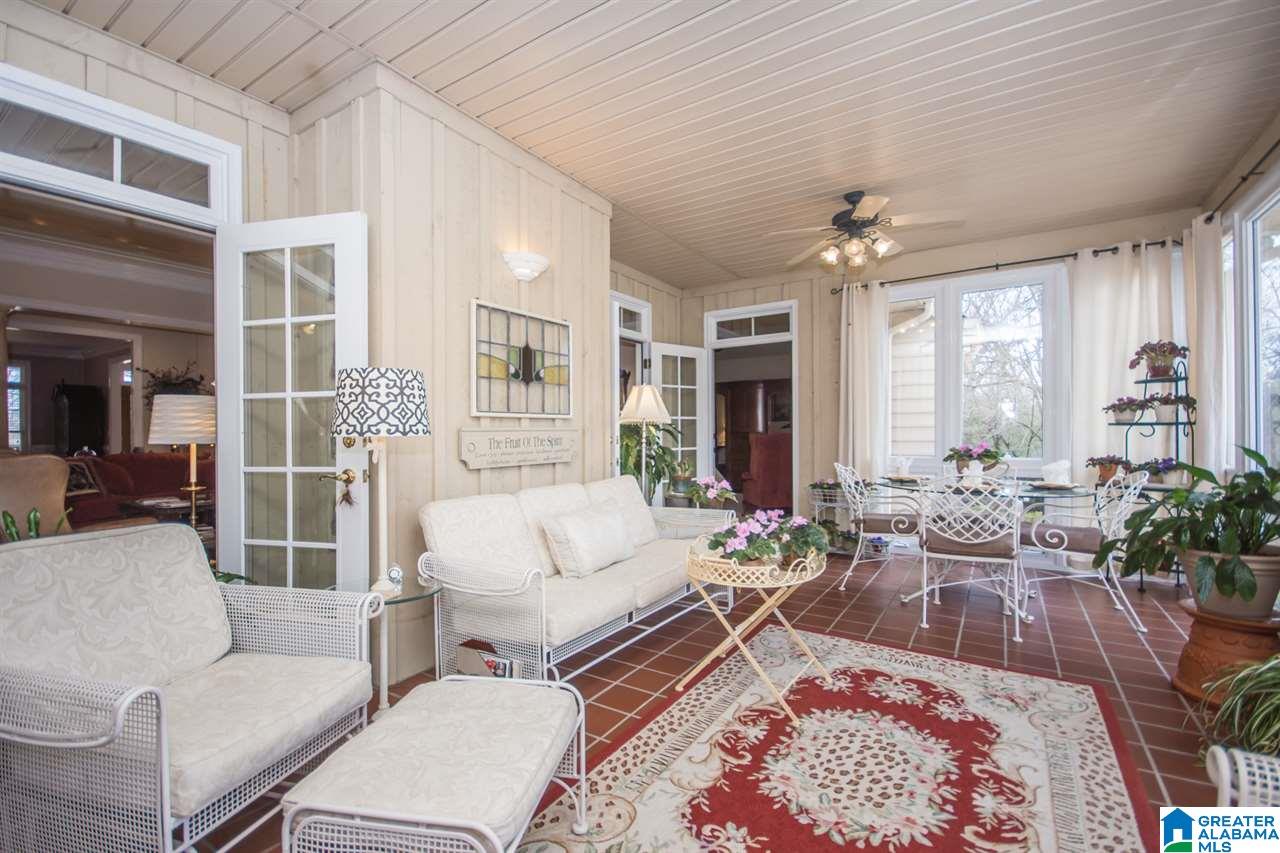 8548 Will Keith Road Trussville, AL 35173 - Photo 18 of 50